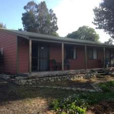 Ulonga Seaviews | Scenic Dr, American River SA 5221, Australia