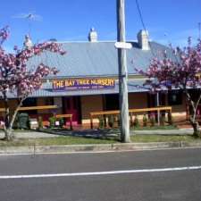 The Bay Tree Nursery | 26 Station St, Mount Victoria NSW 2786, Australia