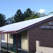 Gin Gin Seventh Adventist Church | 88 Mulgrave St, Gin Gin QLD 4671, Australia