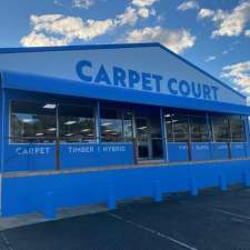 Nick's Carpet Court | 18 Proper Bay Rd, Port Lincoln SA 5606, Australia
