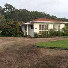 Leonie Sorensen | 127 Bullocky Way, Failford NSW 2430, Australia