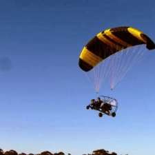 Australian Powered Parachutes | 11 heidi crt, Pakenham VIC 3810, Australia
