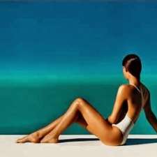 Sunny Days Mobile Spray Tanning | 10 O'Donnell Cres, Lisarow NSW 2250, Australia