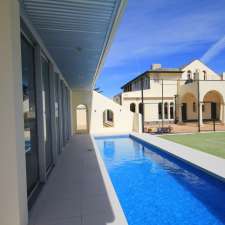 ICE architects | 56 Albert St, Goodwood SA 5034, Australia