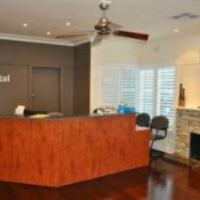 Ash Dental Surgery | 469 Warrigal Rd, Ashwood VIC 3147, Australia