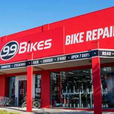 99 Bikes Maribyrnong | shop 1/98 Hampstead Rd, Maidstone VIC 3012, Australia