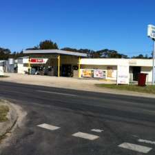 Loch Sport General Store | 2/4 Government Rd, Loch Sport VIC 3851, Australia