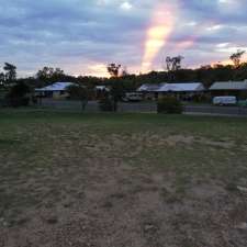 Yeppoon Bowling Club | 1 Bowls St, Yeppoon QLD 4703, Australia