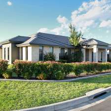 Vendor Real Estate | 42 Darling St, North Tamworth NSW 2340, Australia
