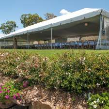 Riverina Party Hire | 7 Lockyer St, East Wagga Wagga NSW 2650, Australia