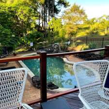 Pocket Pines | Pines, 63 Walkers Ln, The Pocket NSW 2483, Australia