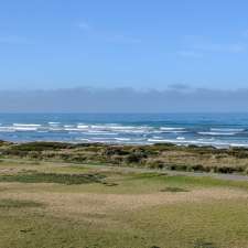 Wind Surf Middleton Accommodation | 37B Hargreaves Rd, Middleton SA 5213, Australia