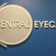 Central EyeCare | 17c/1-9 Broadway, Punchbowl NSW 2196, Australia