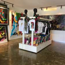 Art Flava | 56 E Concourse, Beaumarts VIC 3193, Australia