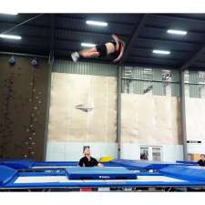 Eastside Gymnastics Academy | 4/73 Droughty Point Rd, Rokeby TAS 7019, Australia