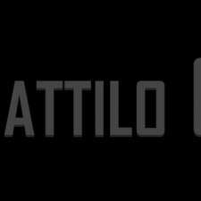 Dattilo Group | Cheltenham VIC 3192, Australia