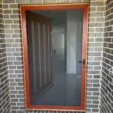 Hi Tech Glazing | 1/16-24 Whybrow St, Griffith NSW 2680, Australia