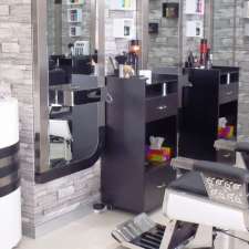 Gud Look Men's Salon | 1B/103 Best Rd, Seven Hills NSW 2147, Australia