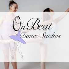 OnBeat Dance Studios | 111 Casey Cres, Calwell ACT 2905, Australia
