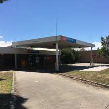 Australia Post - Geelong Business Hub | 328-334 Melbourne Rd, North Geelong VIC 3215, Australia