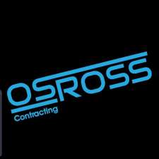 OS Ross Contracting | Julimar Rd, West Toodyay WA 6566, Australia