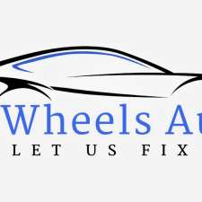 MyWheels Auto | 15 Donna Ct, Kearneys Spring QLD 4350, Australia
