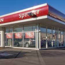 Spencer Holden | Shop 1/50 Main Rd, Port Pirie SA 5540, Australia