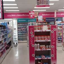 Priceline Pharmacy Kincumber | Kincumber Shopping Village, 4 Avoca Dr, Kincumber NSW 2251, Australia