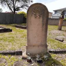 Rouse Hill Cemetery | Aberdour Ave, Rouse Hill NSW 2155, Australia