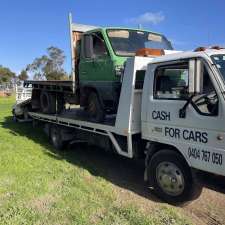 Car Removal SA | 34 Brisbane Dr, Salisbury Heights SA 5109, Australia