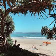 Eastside Social Media | 521 Coolamon Scenic Dr, Coorabell NSW 2479, Australia
