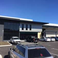 Orbit Fitness Equipment - Dispatch Warehouse | 28 Fellowship Road, Gnangara WA 6077, Australia