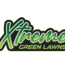 Xtreme Green Lawns | 23 Boomerang Ct, Mildura VIC 3500, Australia
