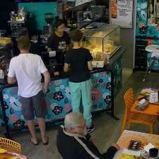 Super Sushi Kyneton | Cafe | 109 Mollison St, Kyneton VIC 3444, Australia