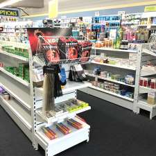 Shop Fittings Australia | unit 3/25 Rodeo Rd, Gregory Hills NSW 2557, Australia