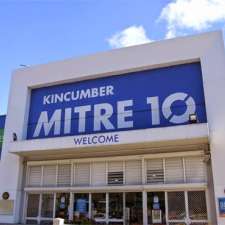 Mitre 10 Kincumber | Kerta Rd &, Empire Bay Dr, Kincumber NSW 2251, Australia