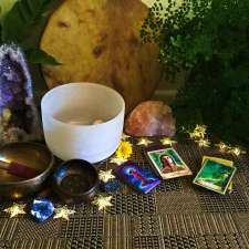 Meg McNamee Psychic Medium Reiki Healing | 10 Pope Ave, Boronia VIC 3155, Australia