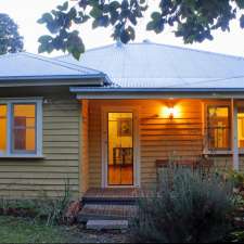 The Haven Country House | 459 Tynong N Rd, Tynong North VIC 3813, Australia