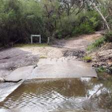 Cascades trail | Douglas St, St. Ives NSW 2075, Australia