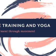 Tribe Training and Yoga | 6, Aldinga Beach SA 5173, Australia