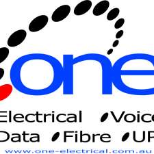 One Electrical Contracting - 36/388 Newman Rd, Geebung QLD 4034, Australia