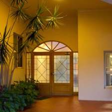 Japara Mitcham Aged Care Home | 22 Harrow Terrace, Kingswood SA 5062, Australia