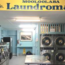 Mooloolaba Laundromat | Shop 13/36 - 40 River Esplanade, Mooloolaba QLD 4557, Australia