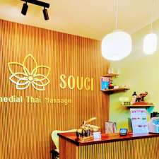 Sans Souci Remedial Thai Massage | 508 Rocky Point Rd, Sans Souci NSW 2219, Australia
