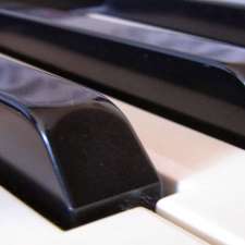 The Ivories School of Piano | 9 Landcox Way, Caroline Springs VIC 3023, Australia