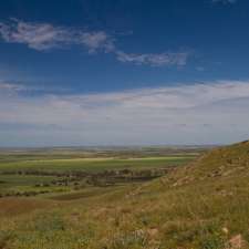 Saunders Gorge Sanctuary | Three Chain Rd, Sanderston SA 5237, Australia