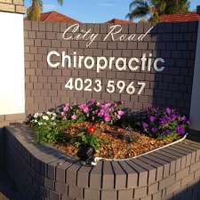 Cityroad Chiropractic Newcastle | 35 City Rd, Adamstown Heights NSW 2289, Australia