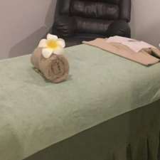 Khmer and Thai Massage Therapy | shop 9/237 Hamilton Rd, Coogee WA 6166, Australia