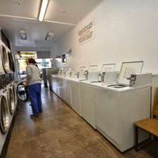 Caulfield Coin Laundry | 59 Kooyong Rd, Caulfield North VIC 3161, Australia