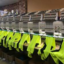 Lisa Workwear Uniform & Embroidery | 11 Staples St, Kingsgrove NSW 2208, Australia